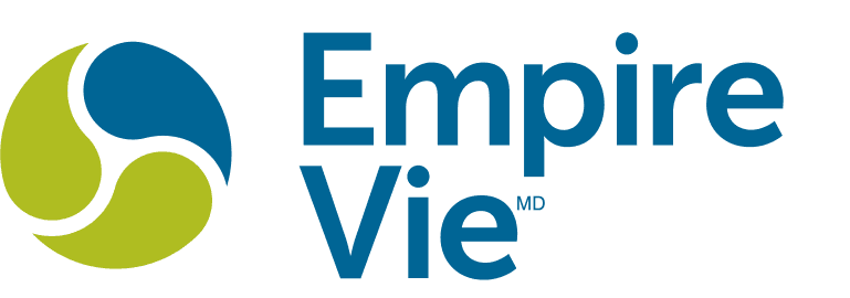Empire Vie
