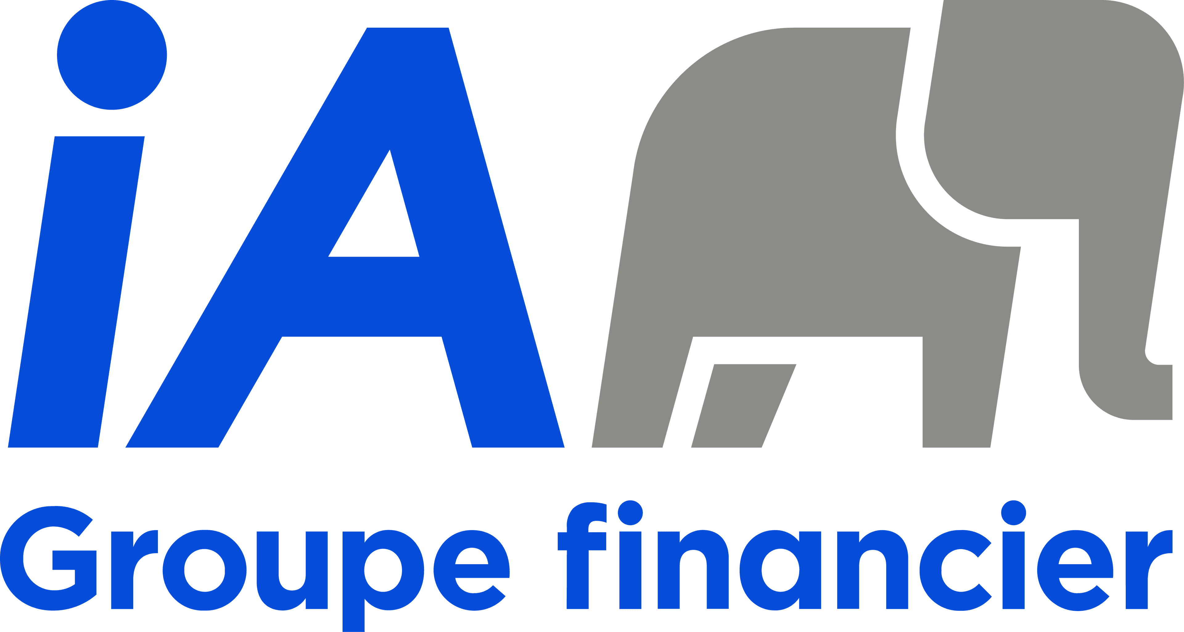 IA Groupe Financier