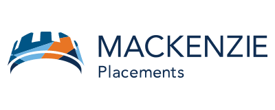 Mackenzie Investments