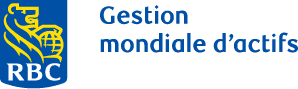 RBC Gestion Mondiale d'actifs
