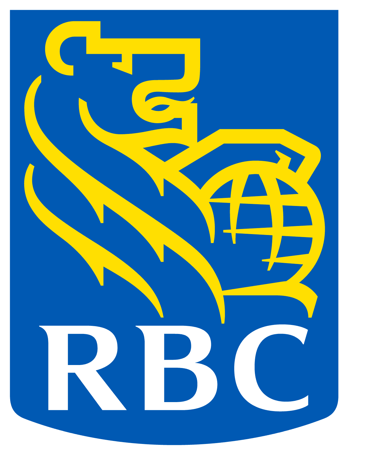 RBC assurance